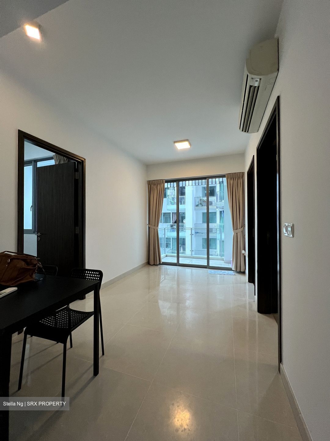 Natura@Hillview (D23), Apartment #623004691